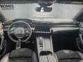 Peugeot 508 Hybrid4 360 SW PSE Navi AHK FOCAL Leder digitales Zwart - thumbnail 14