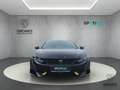 Peugeot 508 Hybrid4 360 SW PSE Navi AHK FOCAL Leder digitales Zwart - thumbnail 2