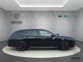 Peugeot 508 Hybrid4 360 Plug-In EU6d SW PSE HYB 360EAT Allrad Nero - thumbnail 4