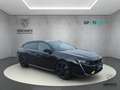 Peugeot 508 Hybrid4 360 SW PSE Navi AHK FOCAL Leder digitales Zwart - thumbnail 3