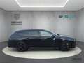 Peugeot 508 Hybrid4 360 SW PSE Navi AHK FOCAL Leder digitales Zwart - thumbnail 4