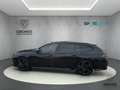 Peugeot 508 Hybrid4 360 SW PSE Navi AHK FOCAL Leder digitales Zwart - thumbnail 8