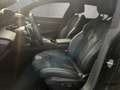 Peugeot 508 Hybrid4 360 SW PSE Navi AHK FOCAL Leder digitales Zwart - thumbnail 11
