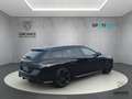 Peugeot 508 Hybrid4 360 SW PSE Navi AHK FOCAL Leder digitales Zwart - thumbnail 5