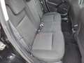 Peugeot 208 1.2 PureTech Active/NAVI/NAP Negro - thumbnail 15
