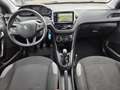 Peugeot 208 1.2 PureTech Active/NAVI/NAP Negro - thumbnail 2