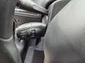 Peugeot 208 1.2 PureTech Active/NAVI/NAP Negro - thumbnail 20