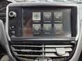 Peugeot 208 1.2 PureTech Active/NAVI/NAP Negro - thumbnail 22