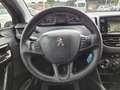 Peugeot 208 1.2 PureTech Active/NAVI/NAP Negro - thumbnail 13