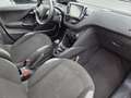 Peugeot 208 1.2 PureTech Active/NAVI/NAP Negro - thumbnail 16