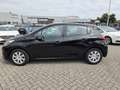 Peugeot 208 1.2 PureTech Active/NAVI/NAP Negro - thumbnail 8