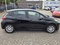 Peugeot 208 1.2 PureTech Active/NAVI/NAP Negro - thumbnail 5