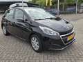 Peugeot 208 1.2 PureTech Active/NAVI/NAP Negro - thumbnail 4