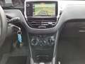Peugeot 208 1.2 PureTech Active/NAVI/NAP Negro - thumbnail 7