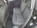 Peugeot 208 1.2 PureTech Active/NAVI/NAP Negro - thumbnail 12