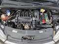 Peugeot 208 1.2 PureTech Active/NAVI/NAP Negro - thumbnail 18