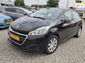Peugeot 208 1.2 PureTech Active/NAVI/NAP Negro - thumbnail 1