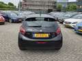 Peugeot 208 1.2 PureTech Active/NAVI/NAP Negro - thumbnail 10