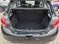 Peugeot 208 1.2 PureTech Active/NAVI/NAP Negro - thumbnail 14