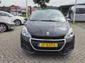 Peugeot 208 1.2 PureTech Active/NAVI/NAP Negro - thumbnail 3