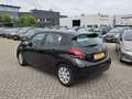Peugeot 208 1.2 PureTech Active/NAVI/NAP Negro - thumbnail 9