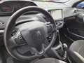 Peugeot 208 1.2 PureTech Active/NAVI/NAP Negro - thumbnail 19