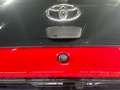 Toyota Aygo 70 x-play Kırmızı - thumbnail 15