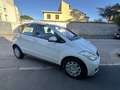 Mercedes-Benz A 160 (150) be Elegance - thumbnail 2