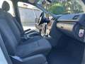 Mercedes-Benz A 160 (150) be Elegance - thumbnail 7