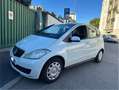 Mercedes-Benz A 160 (150) be Elegance - thumbnail 1