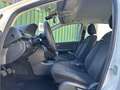 Mercedes-Benz A 160 (150) be Elegance - thumbnail 5
