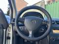 Mercedes-Benz A 160 (150) be Elegance - thumbnail 9