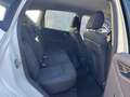 Mercedes-Benz A 160 (150) be Elegance - thumbnail 6