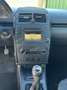 Mercedes-Benz A 160 (150) be Elegance - thumbnail 10