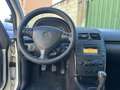 Mercedes-Benz A 160 (150) be Elegance - thumbnail 8
