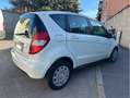 Mercedes-Benz A 160 (150) be Elegance - thumbnail 3