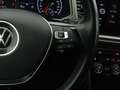 Volkswagen T-Roc 1.5 TSI Advance DSG7 Blanco - thumbnail 16