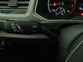 Volkswagen T-Roc 1.5 TSI Advance DSG7 Blanco - thumbnail 18
