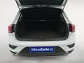 Volkswagen T-Roc 1.5 TSI Advance DSG7 Blanco - thumbnail 25