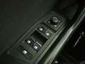 Volkswagen T-Roc 1.5 TSI Advance DSG7 Blanco - thumbnail 19