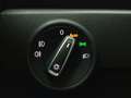 Volkswagen T-Roc 1.5 TSI Advance DSG7 Blanco - thumbnail 20