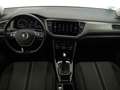 Volkswagen T-Roc 1.5 TSI Advance DSG7 Blanco - thumbnail 6