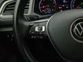 Volkswagen T-Roc 1.5 TSI Advance DSG7 Blanco - thumbnail 15