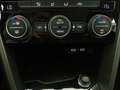 Volkswagen T-Roc 1.5 TSI Advance DSG7 Blanco - thumbnail 13