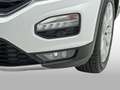 Volkswagen T-Roc 1.5 TSI Advance DSG7 Blanco - thumbnail 23