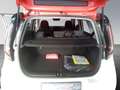 Kia Soul 64-kWh-Batterie INSPIRATION WP SUV-Paket Weiß - thumbnail 13