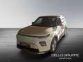 Kia Soul 64-kWh-Batterie INSPIRATION WP SUV-Paket Weiß - thumbnail 1