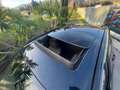 BMW X5 xDrive25d Msport Blauw - thumbnail 22