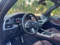 BMW X5 xDrive25d Msport Blu/Azzurro - thumbnail 9