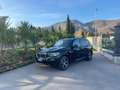 BMW X5 xDrive25d Msport Blu/Azzurro - thumbnail 1